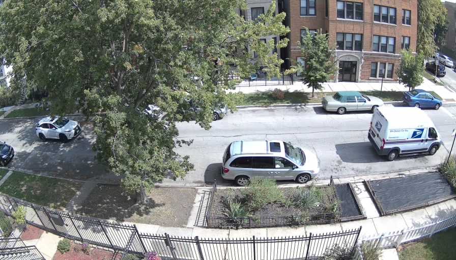 Reolink Camera Two_01_Reolink Home Hub One_20250923130327.jpg